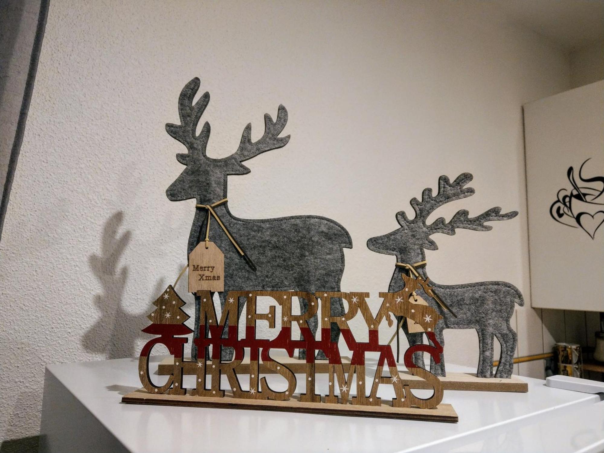 Appartement Proche D'Europa Park/Marches De Noel Rhinau Extérieur photo