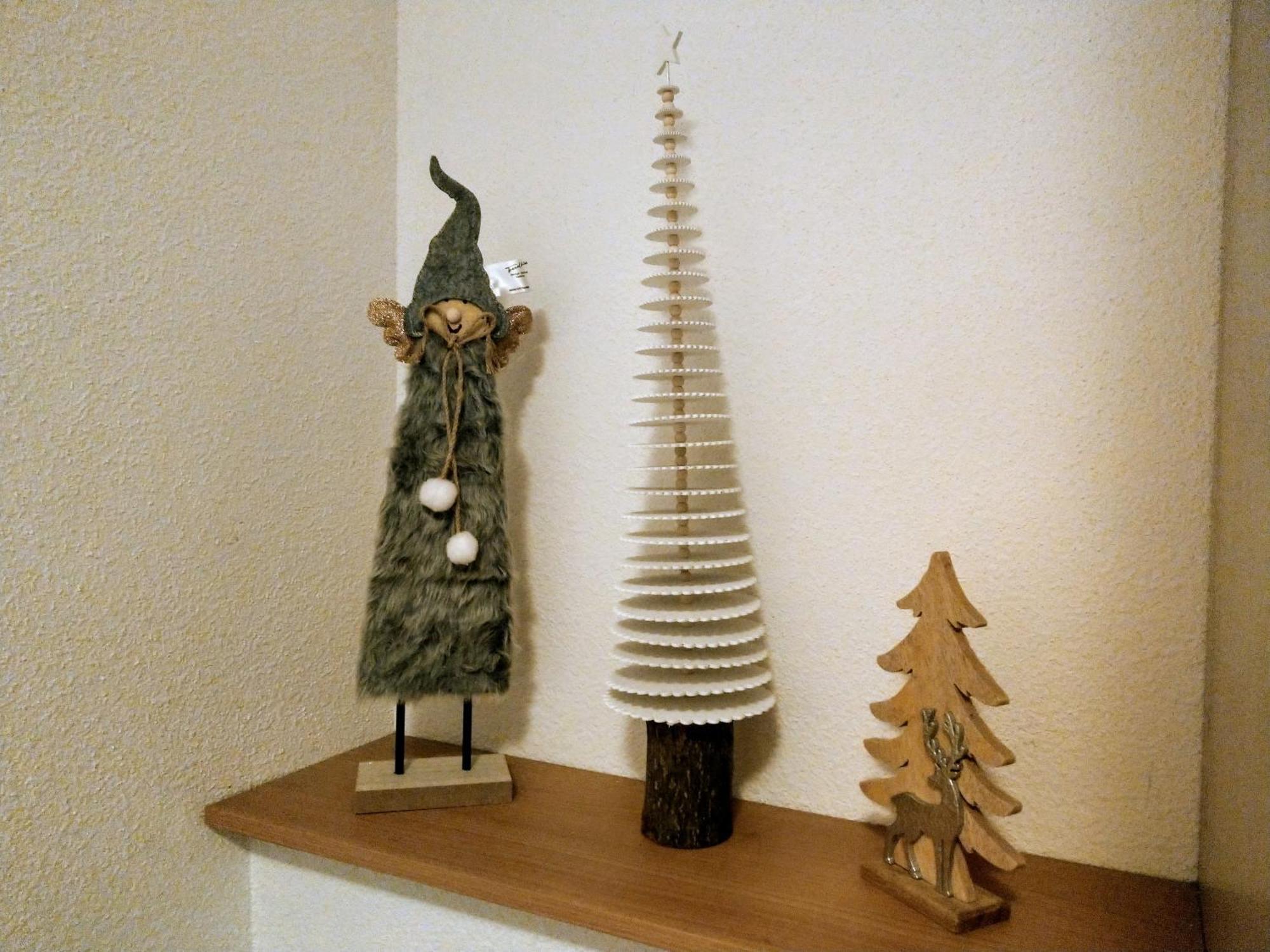 Appartement Proche D'Europa Park/Marches De Noel Rhinau Extérieur photo